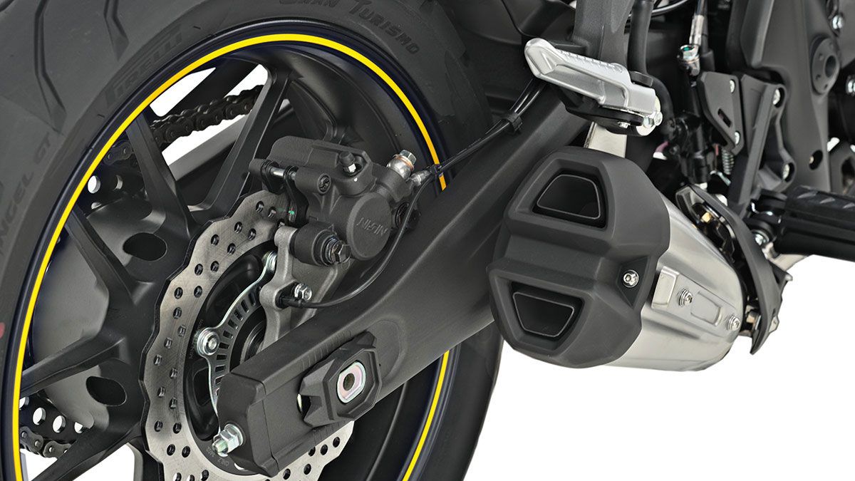 Voge 525R 2023 Detalles (7)