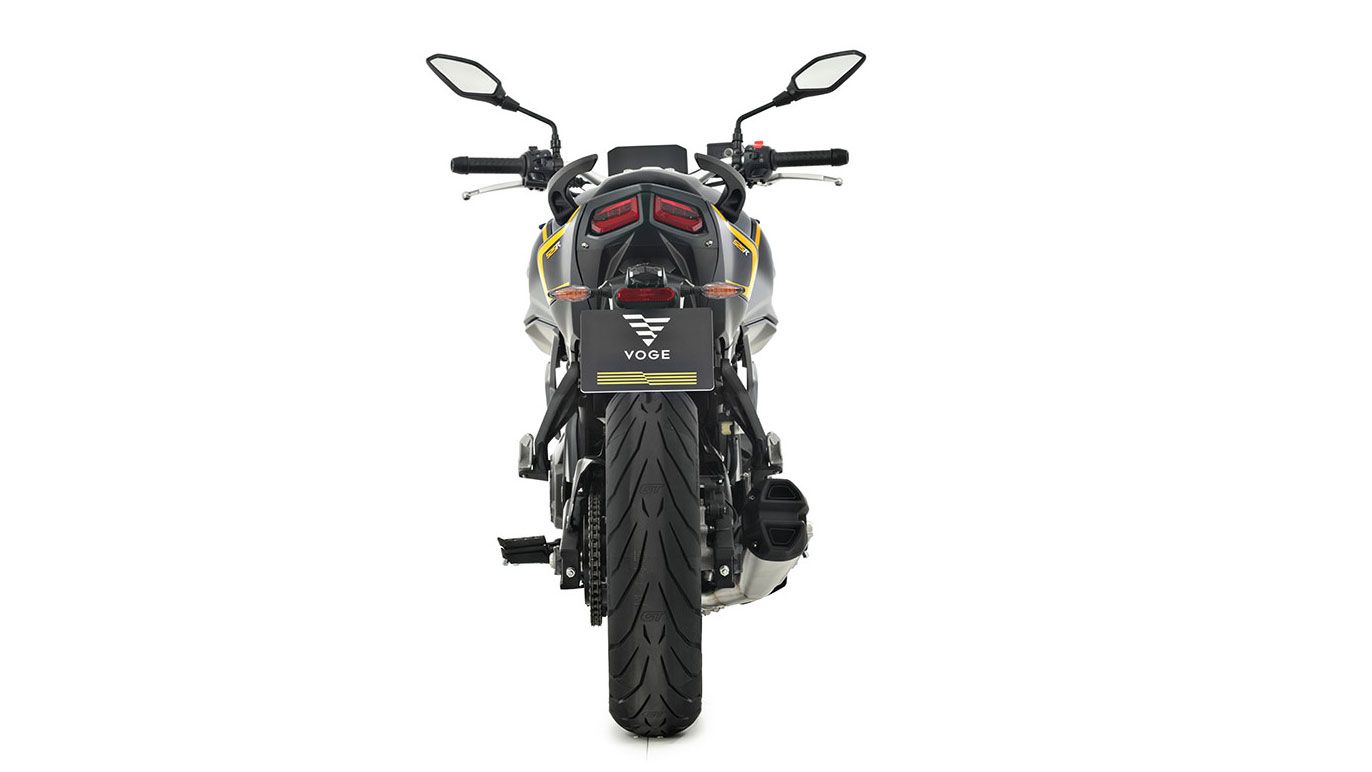 Voge 525R 2023 Estudio (1)
