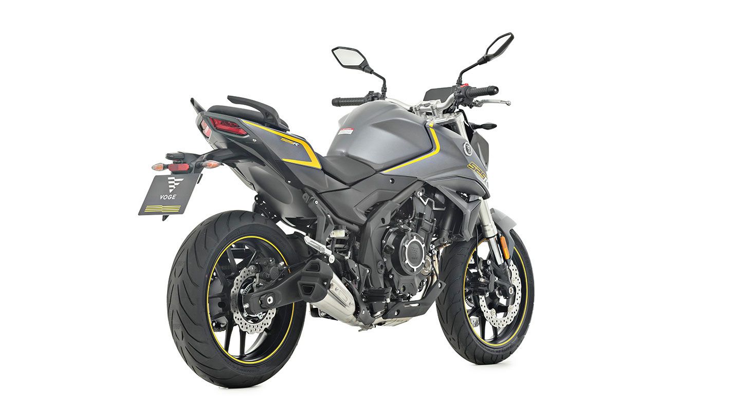 Voge 525R 2023 Estudio (2)