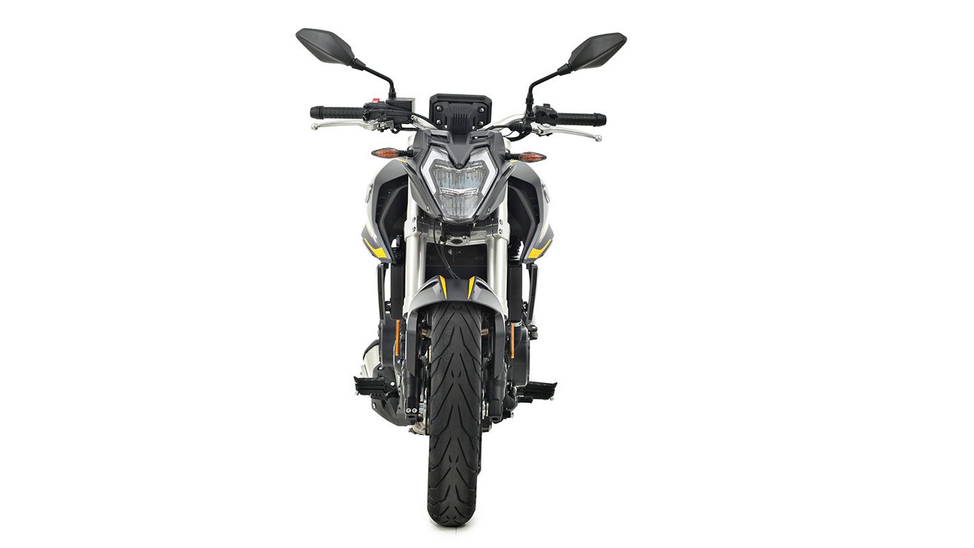 Voge 525R 2023 Estudio (5)