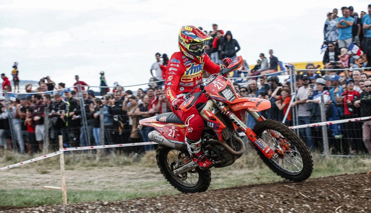 isde betriu