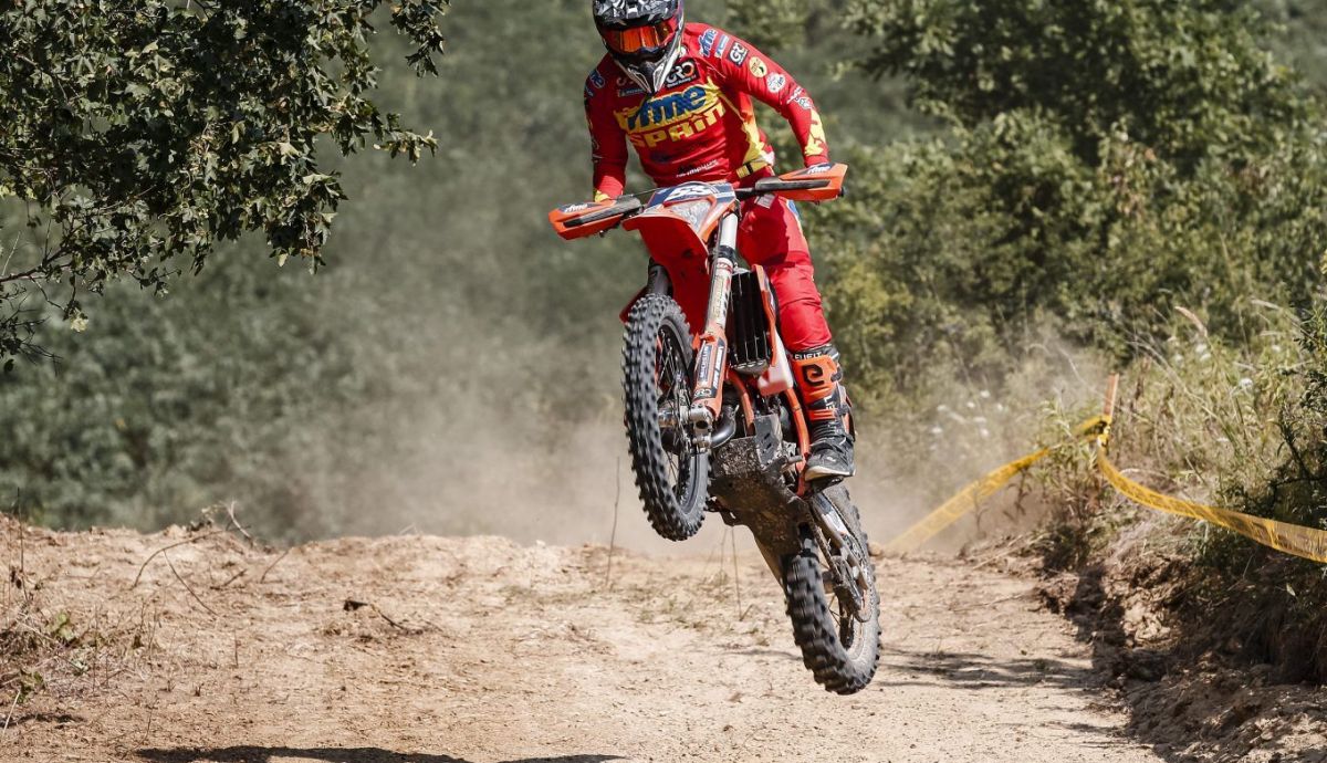 isde