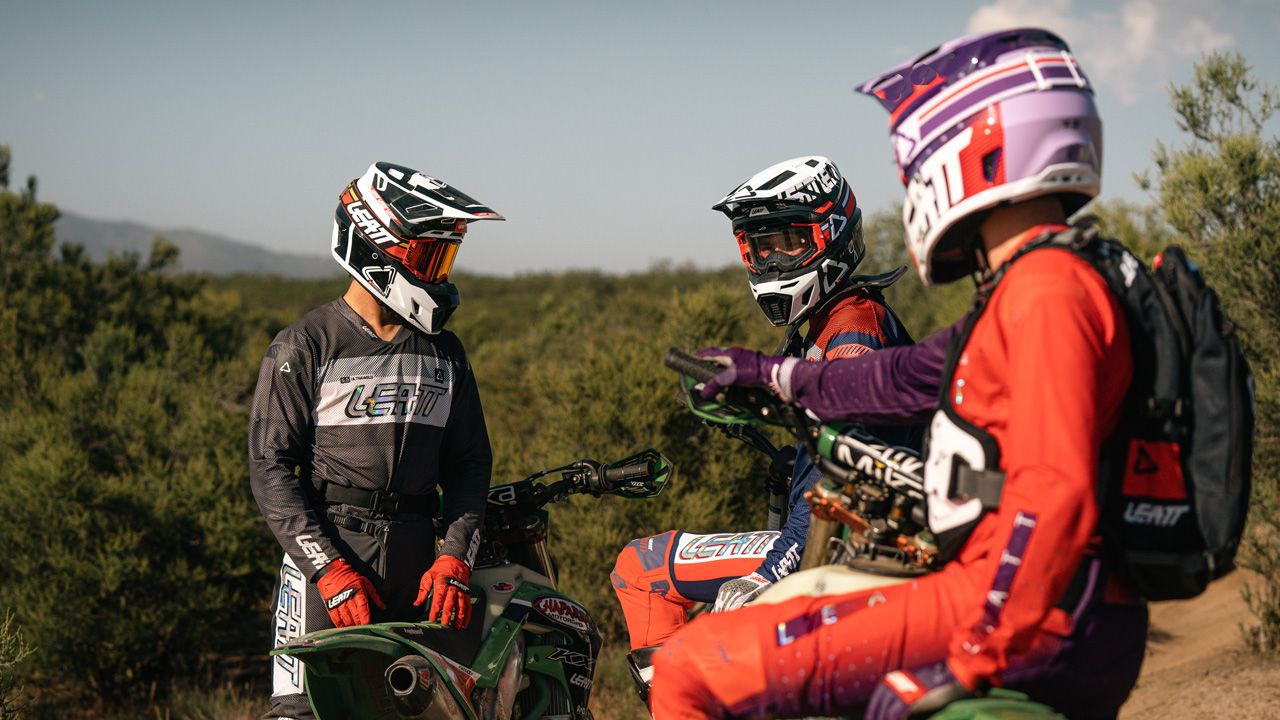 Leatt off road 2024 (5)