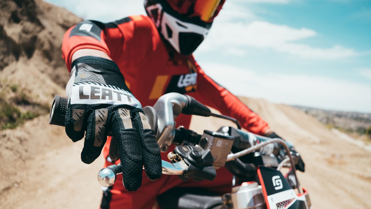 Leatt off road 2024 (7)