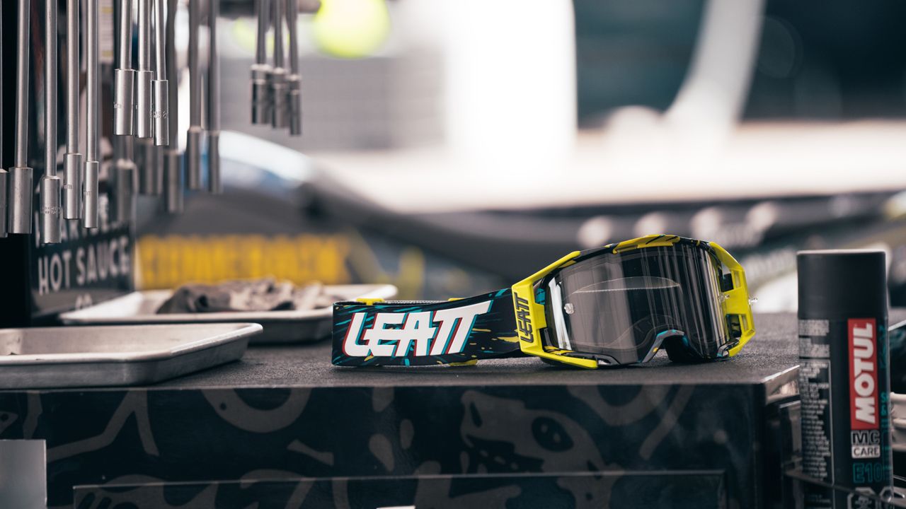 Leatt off road 2024 (8)