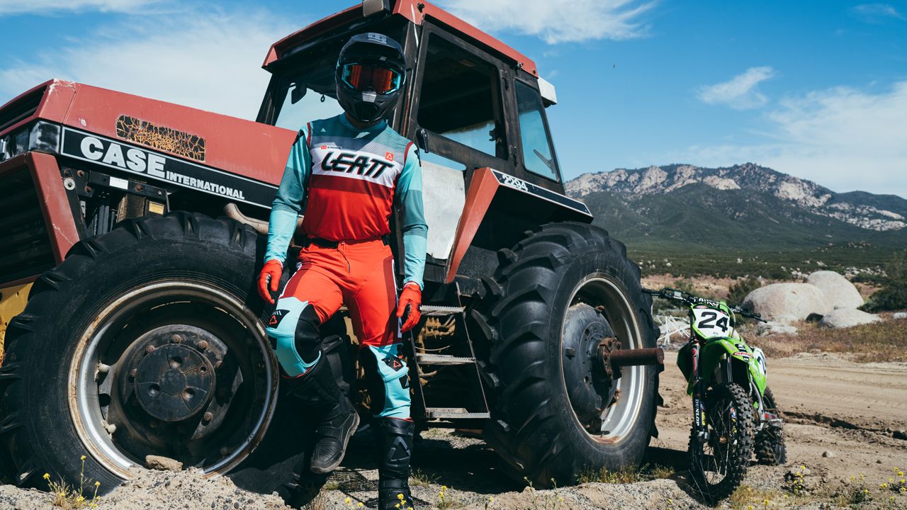 Leatt off road 2024 (9)