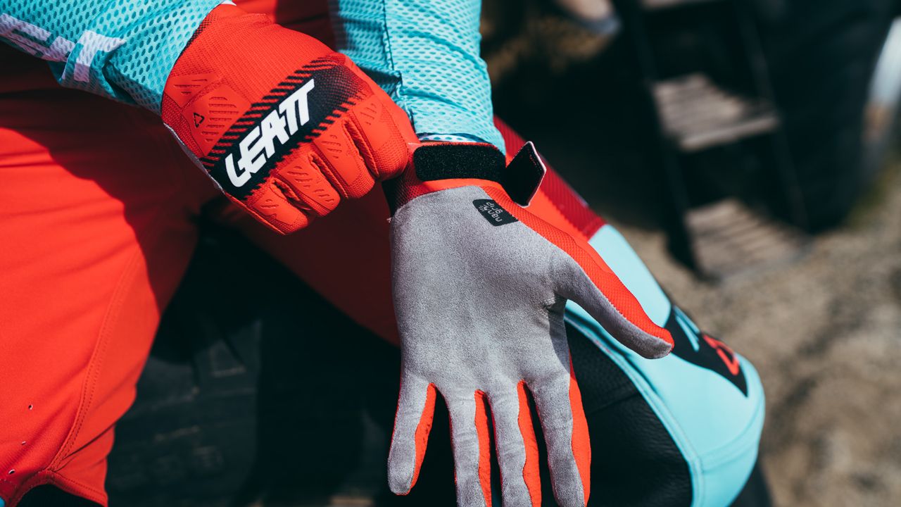 Leatt off road 2024 (10)