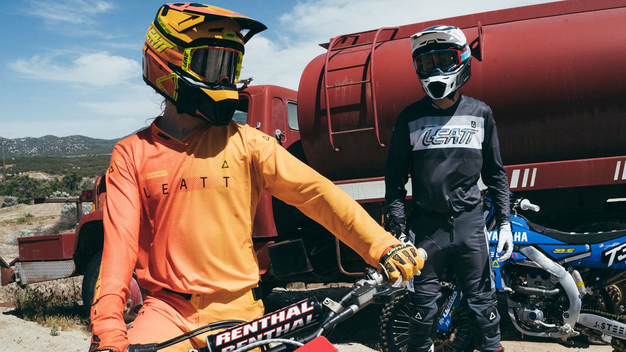 Leatt off road 2024 (13)