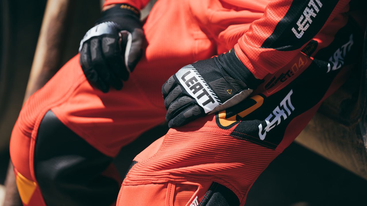 Leatt off road 2024 (15)