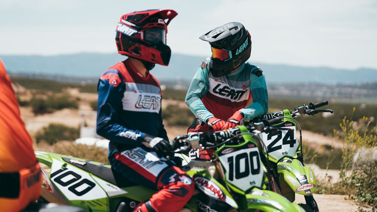 Leatt off road 2024 (16)