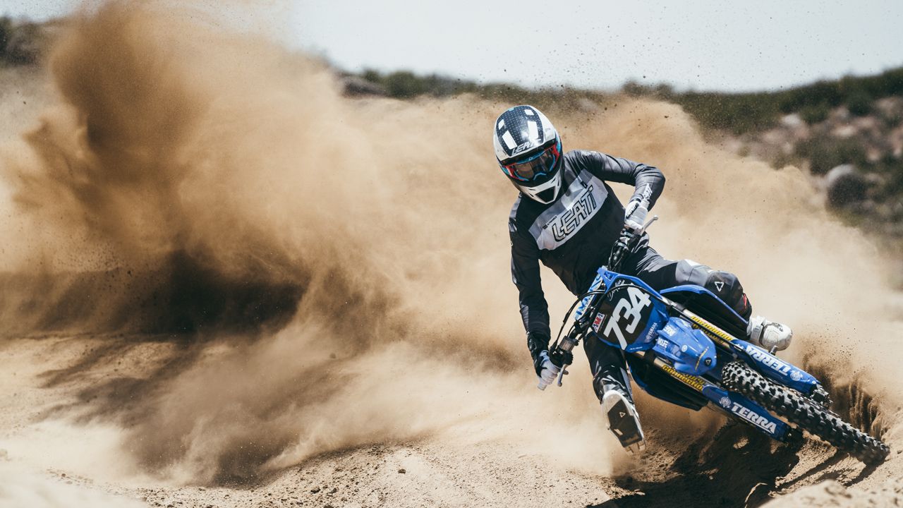 Leatt off road 2024 (18)