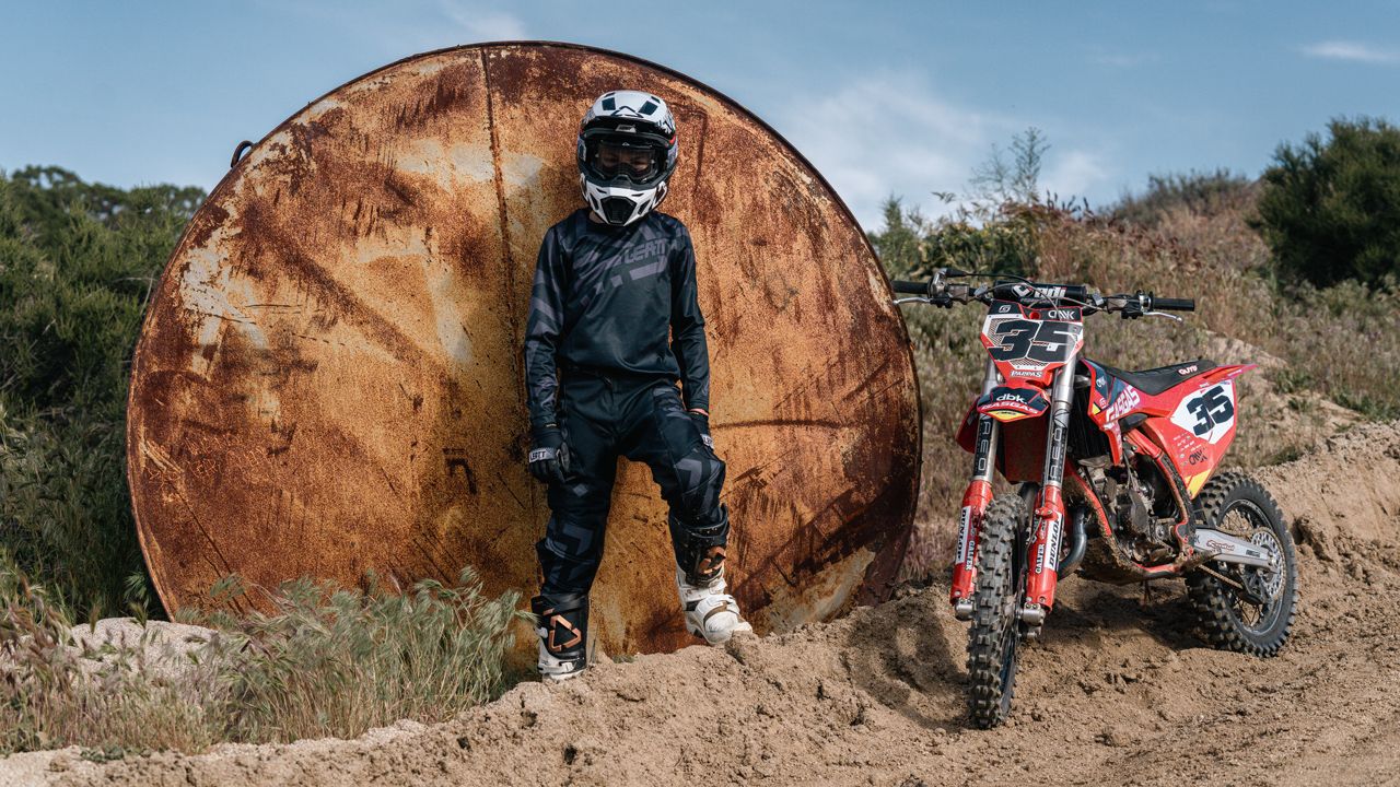 Leatt off road 2024 (19)