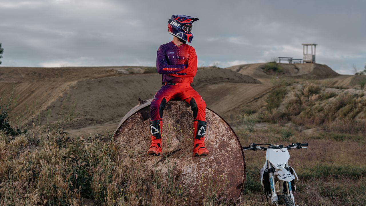 Leatt off road 2024 (20)