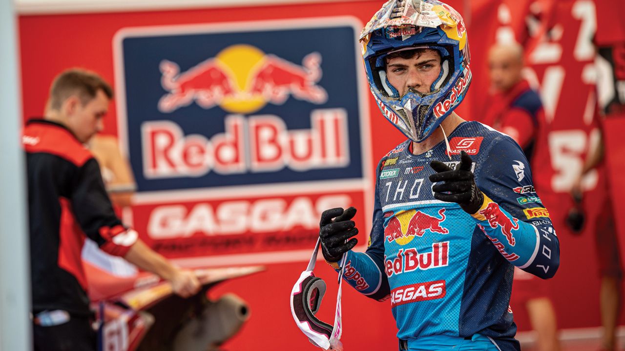 Jorge Prado (6)