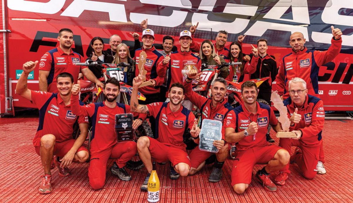 Jorge Prado (8) Jorge Prado (8)