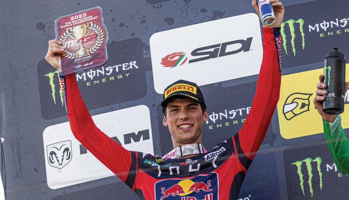 Jorge Prado (2) Jorge Prado (2)