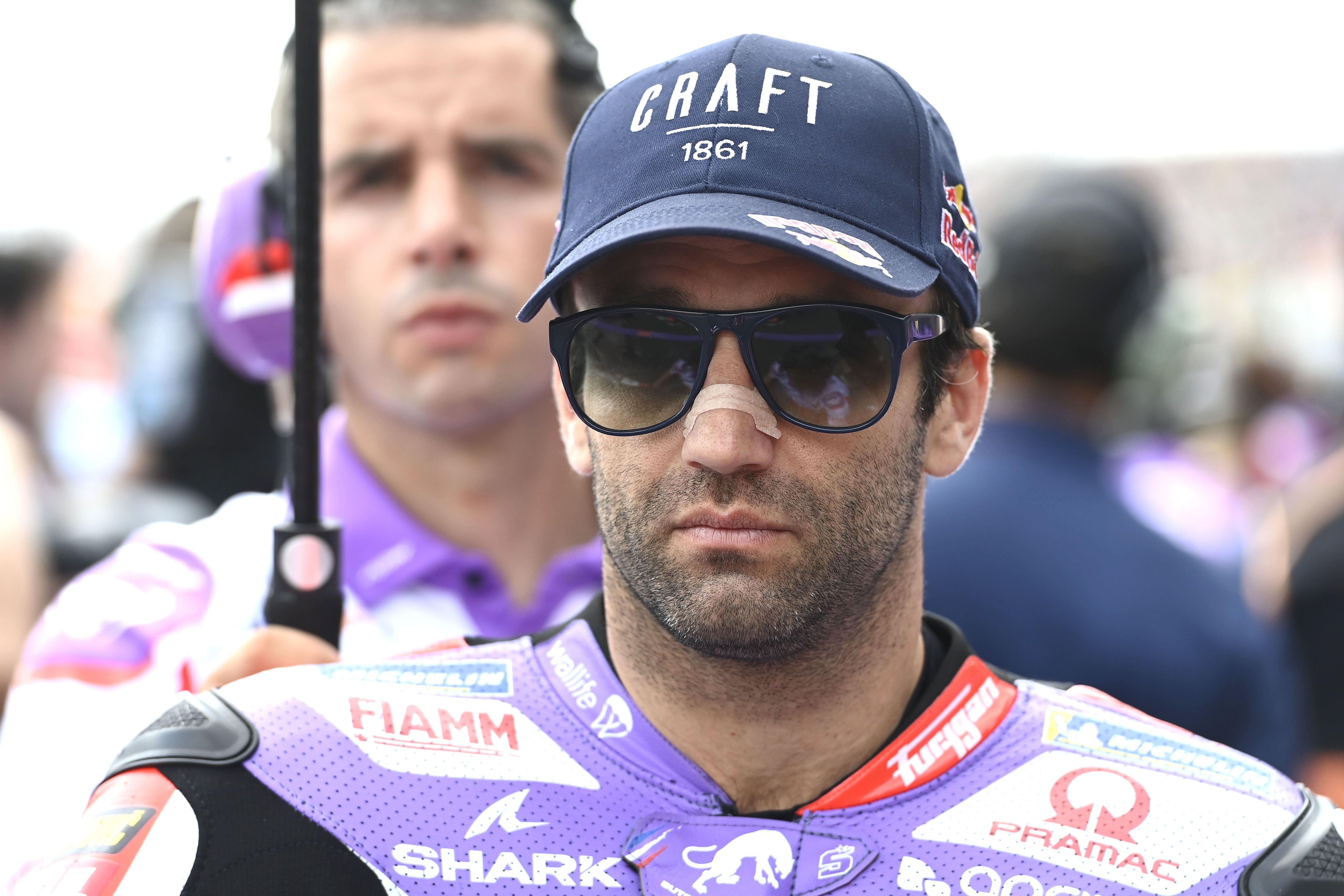 johann zarco fichaje lcr honda