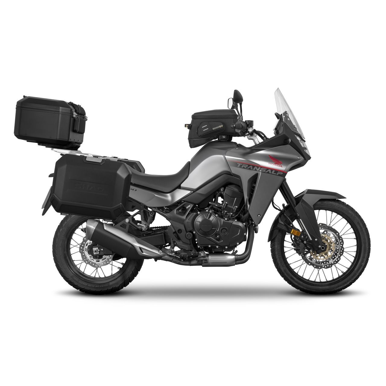 maletas honda transalp 2023 5
