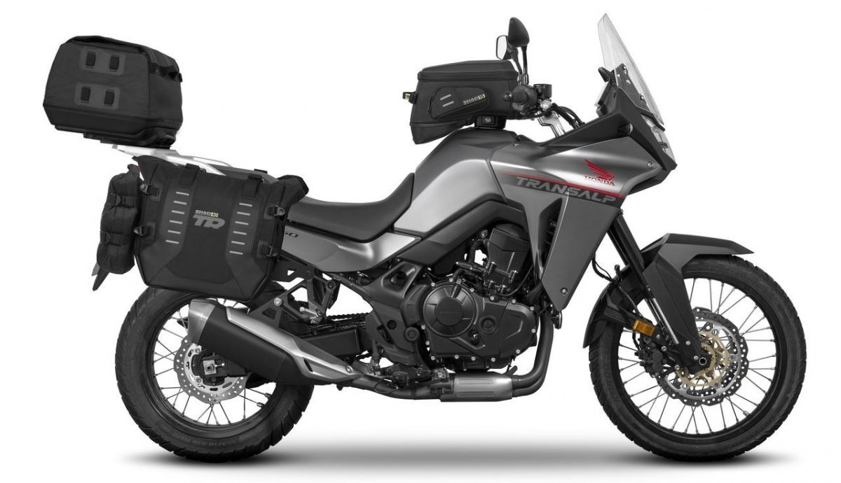 maletas honda transalp 2023 4