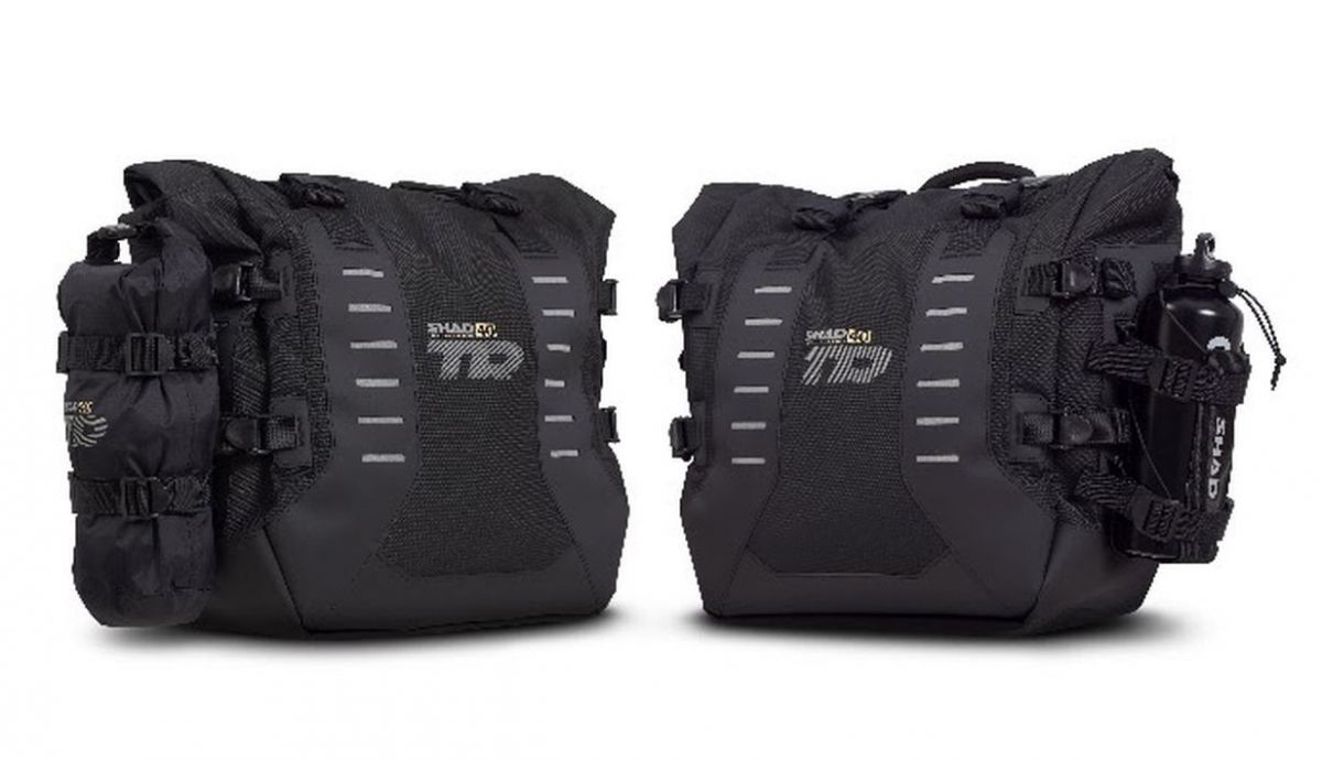 maletas honda transalp 2023 1