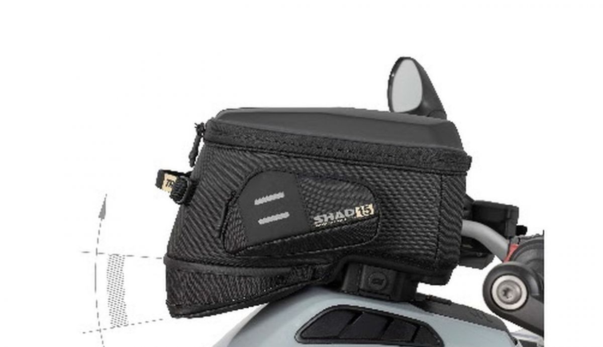 maletas honda transalp 2023 1 1