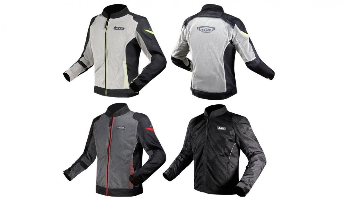 Chaqueta LS2 Airy (3)