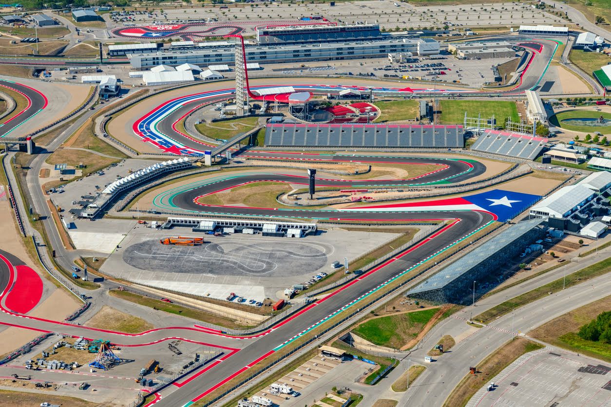 Cuánto cobra un piloto de MotoGP