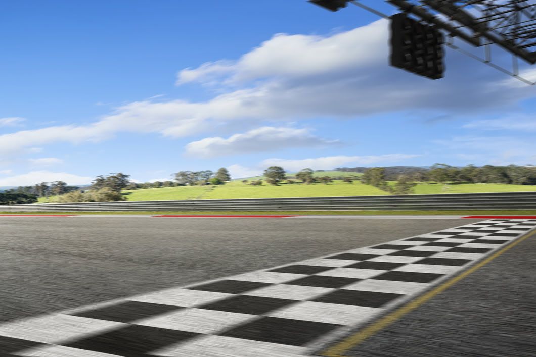 Wild Card en MotoGP
