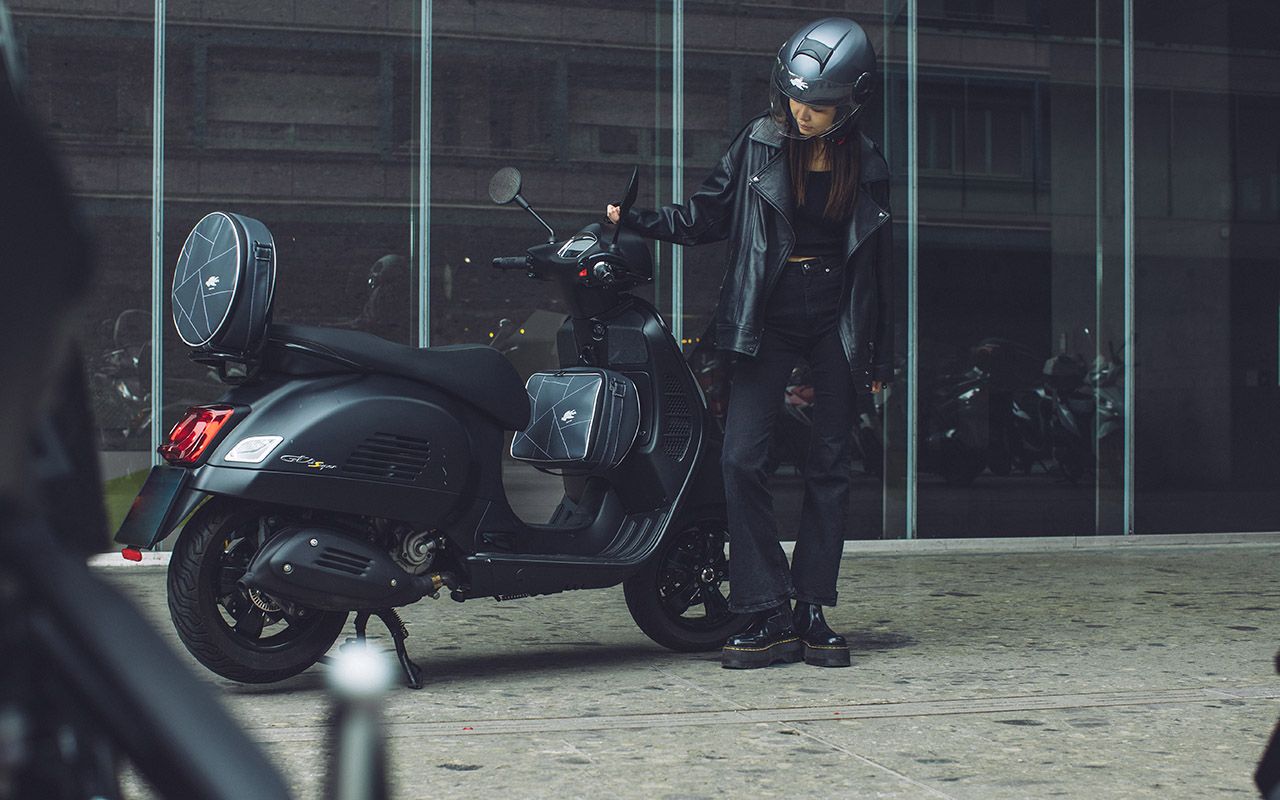 Maleta vespa 9