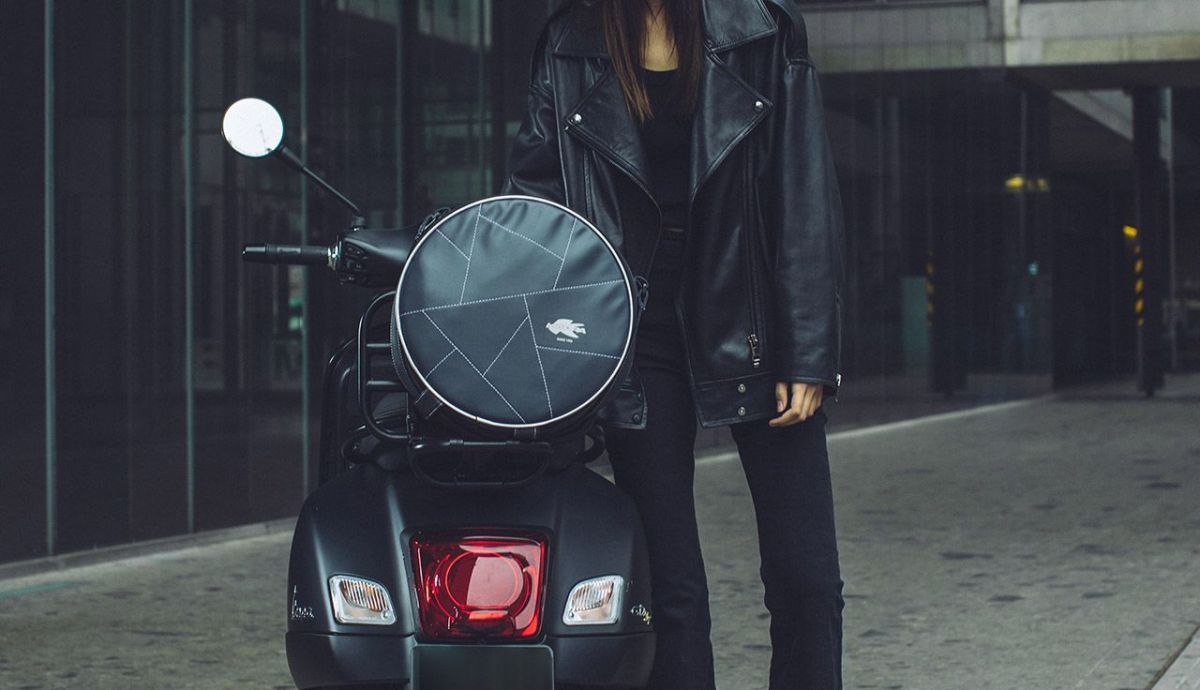 Maleta vespa 3