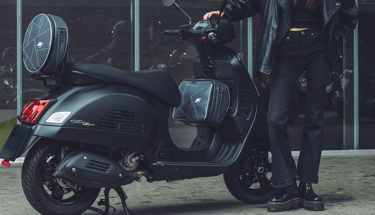 Maleta vespa 4