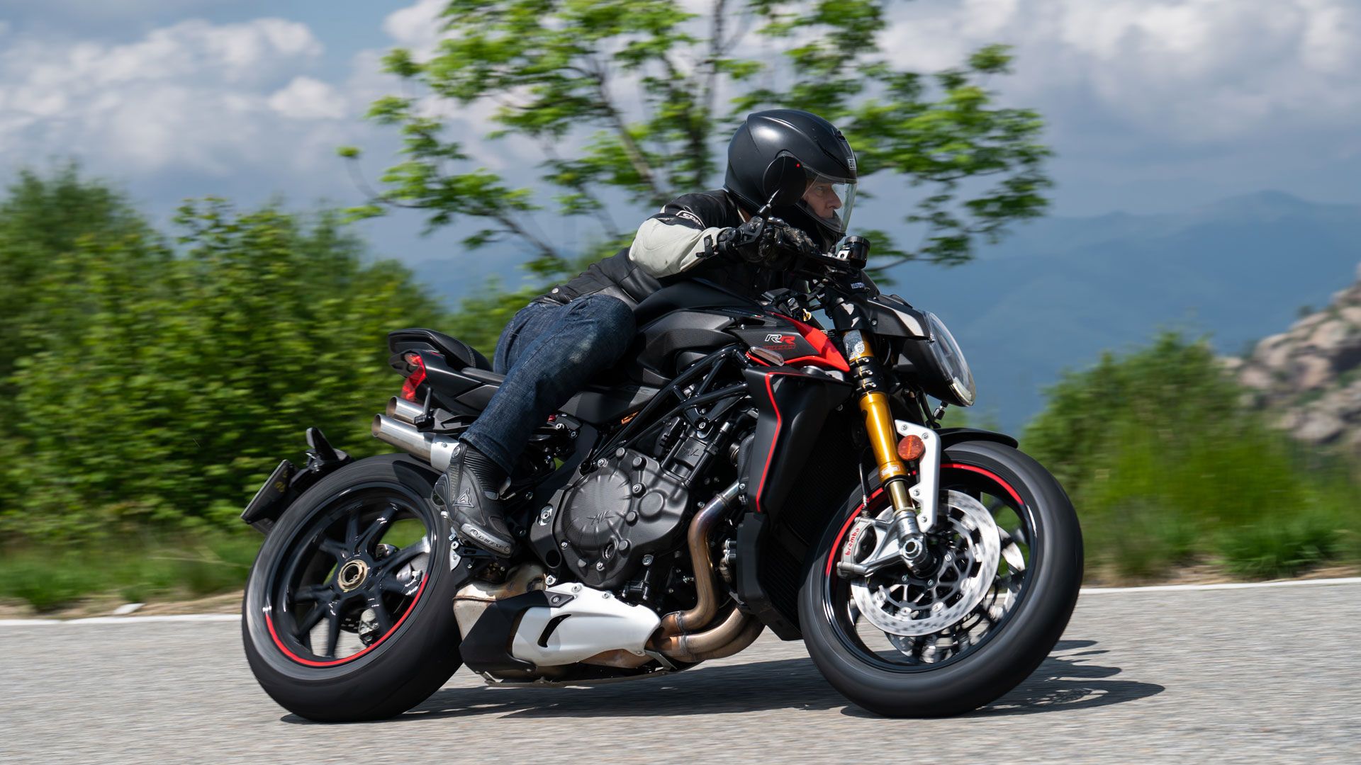 MV Agusta KTM 2023 04