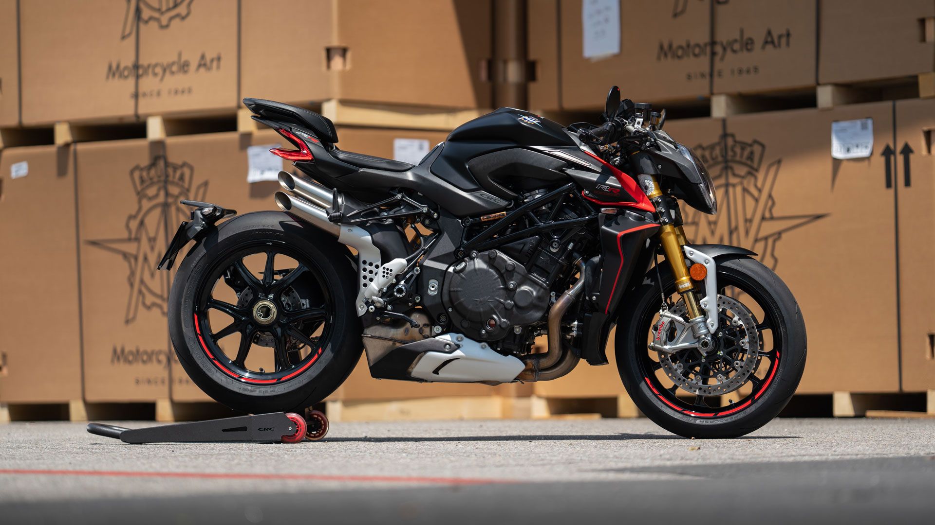 MV Agusta KTM 2023 07