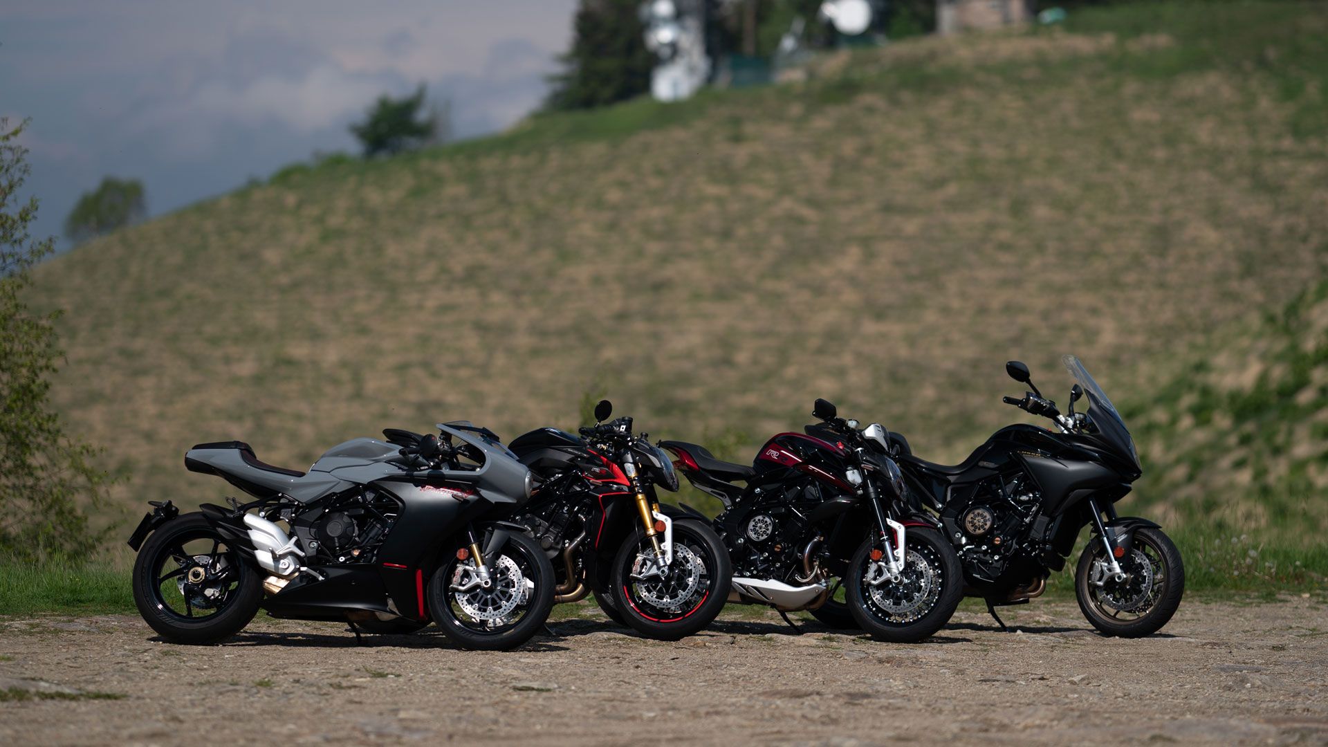 MV Agusta KTM 2023 10