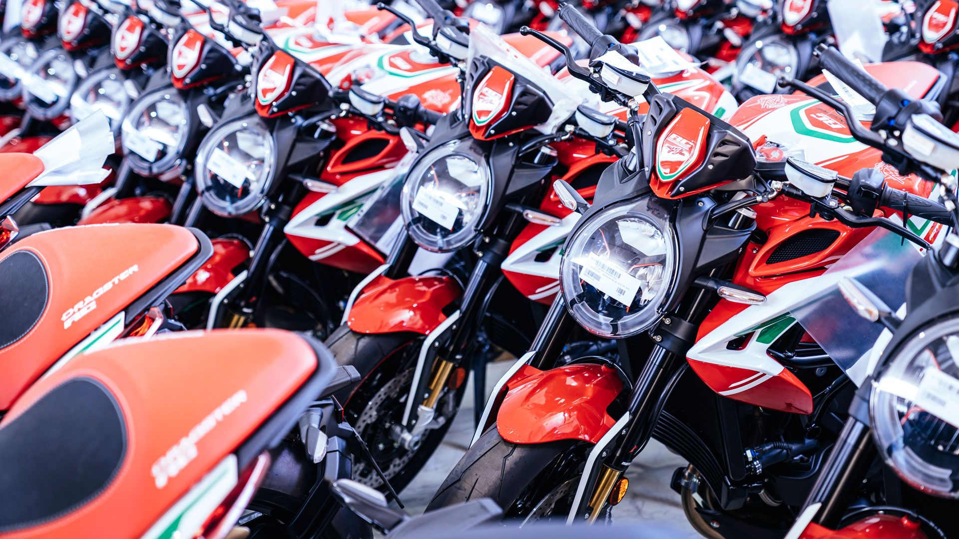 MV Agusta KTM 2023 20