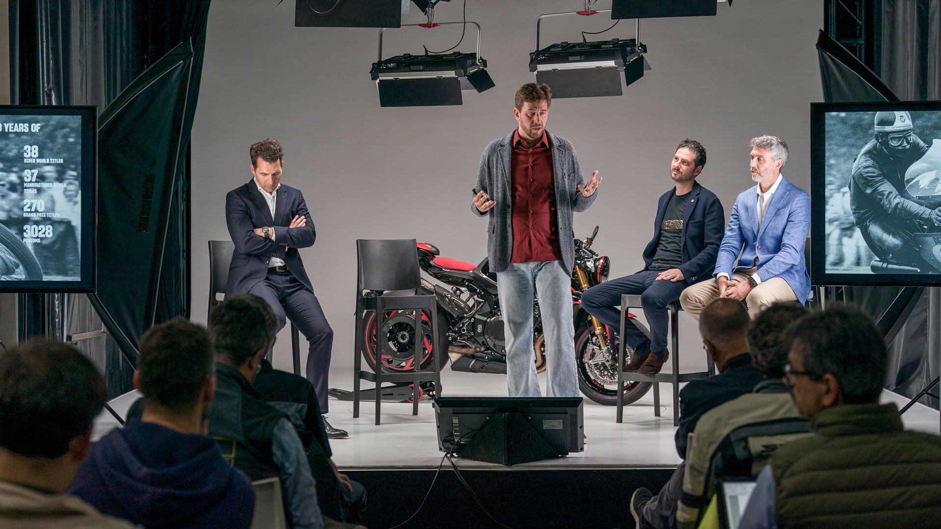 MV Agusta KTM 2023 27