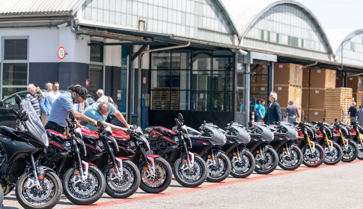 MV Agusta KTM 2023 29