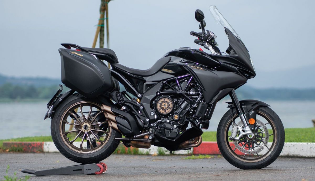 MV Agusta KTM 2023 09
