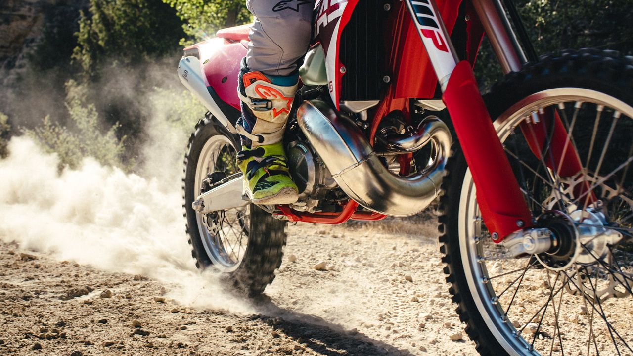 Oxa Factory prueba escape hard enduro (1)