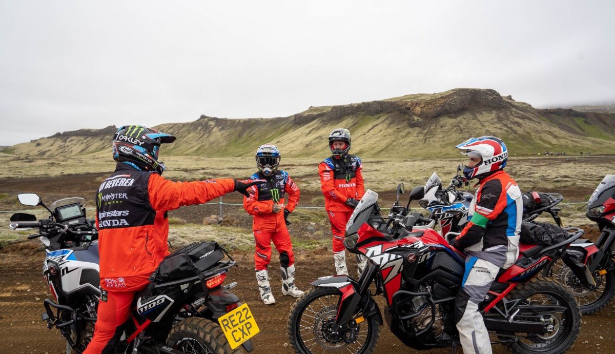 Honda Adventure Roads 2024 (2)