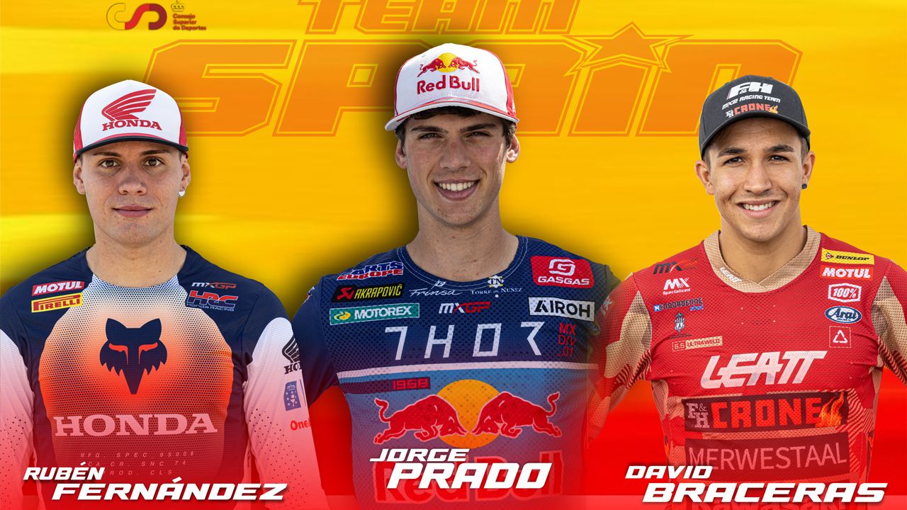 Espana Motocross Naciones (1)
