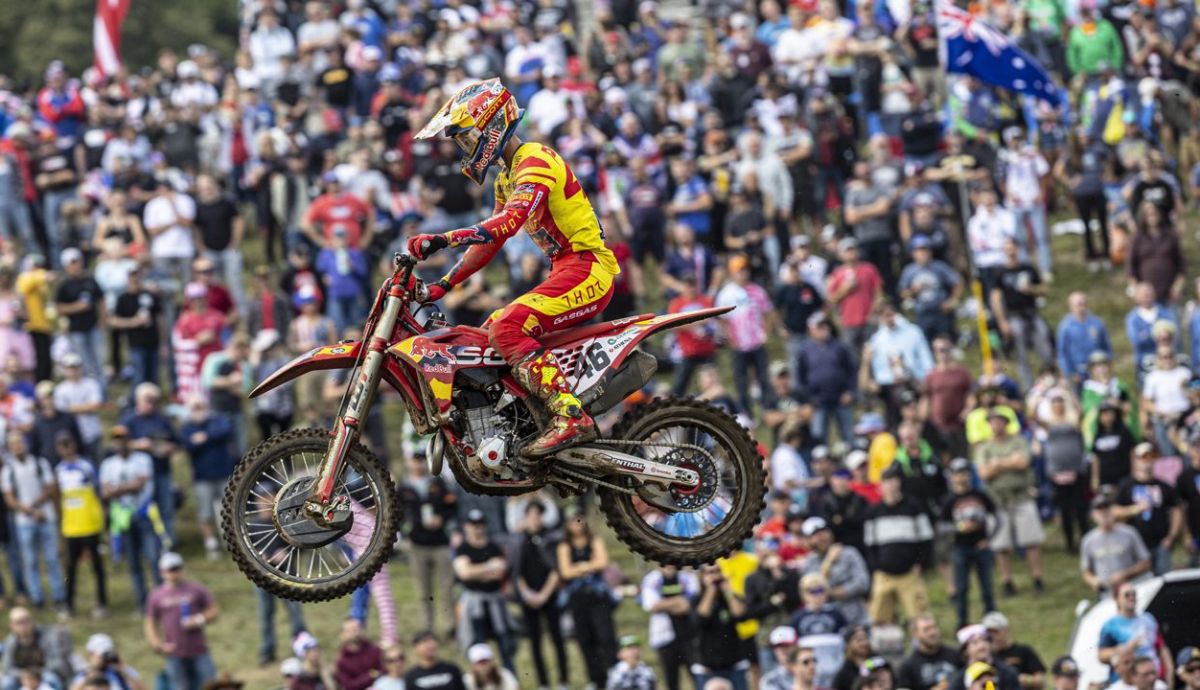 Espana Motocross Naciones (2) Espana Motocross Naciones (2)