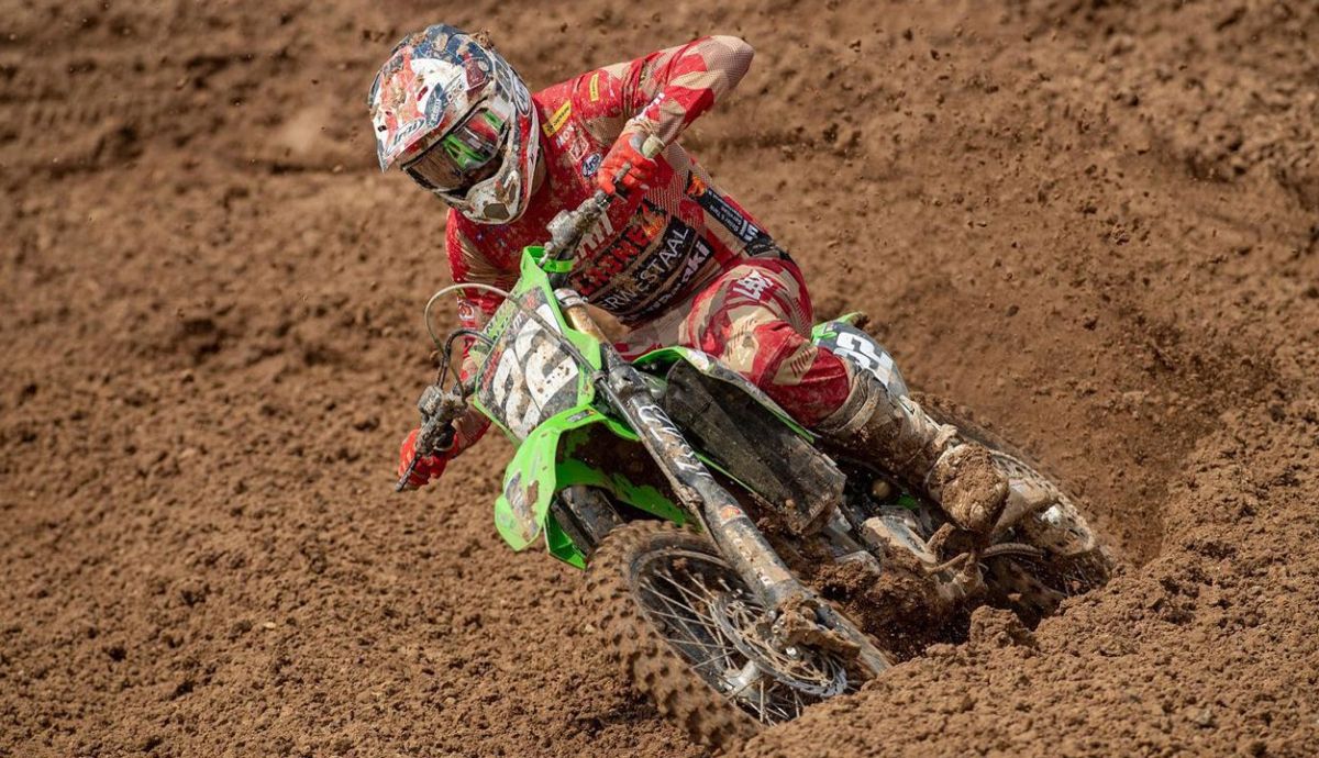 Espana Motocross Naciones (4) Espana Motocross Naciones (4)