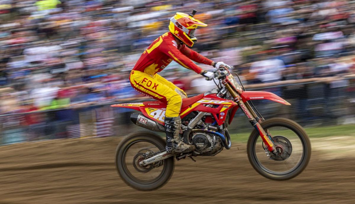 Espana Motocross Naciones (3) Espana Motocross Naciones (3)