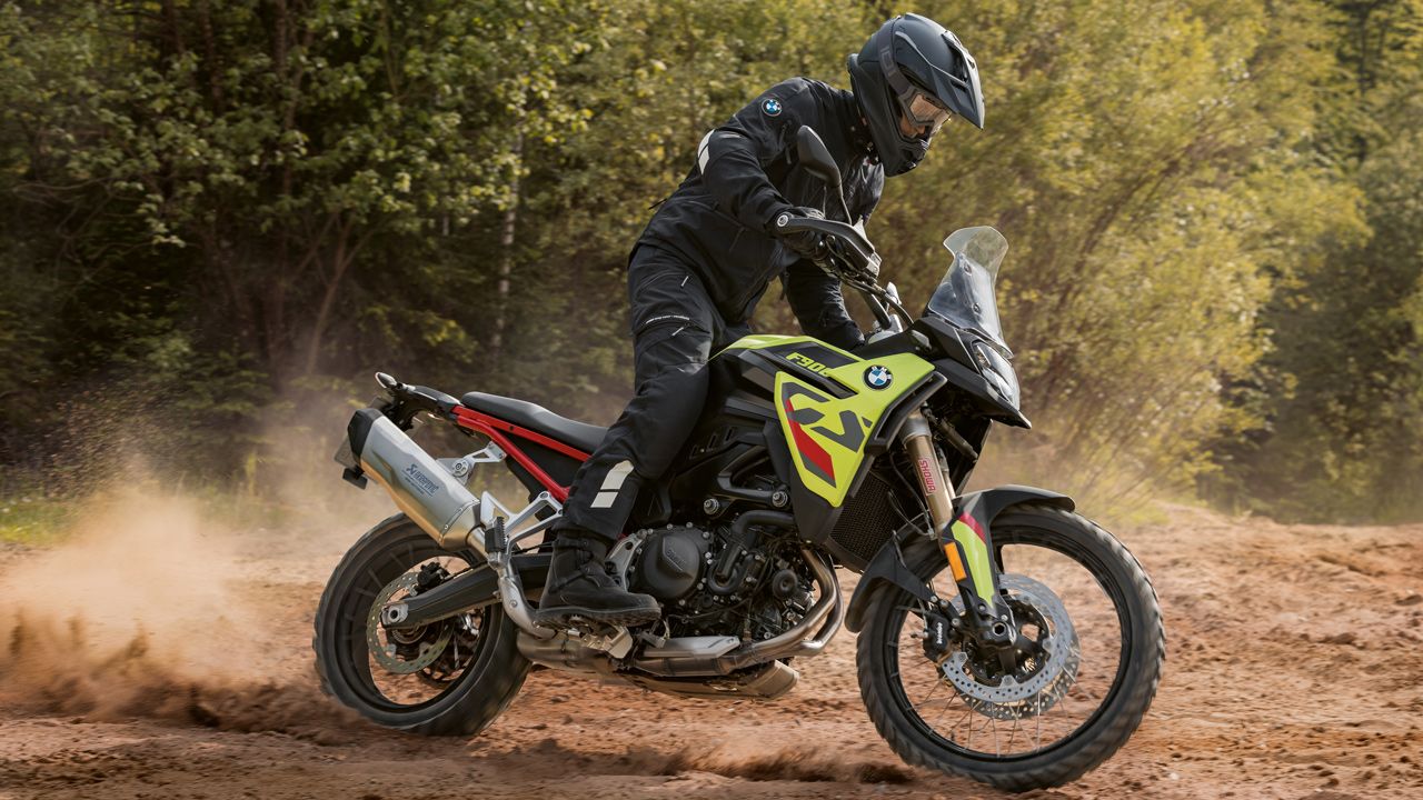 BMW 900 GS (5)