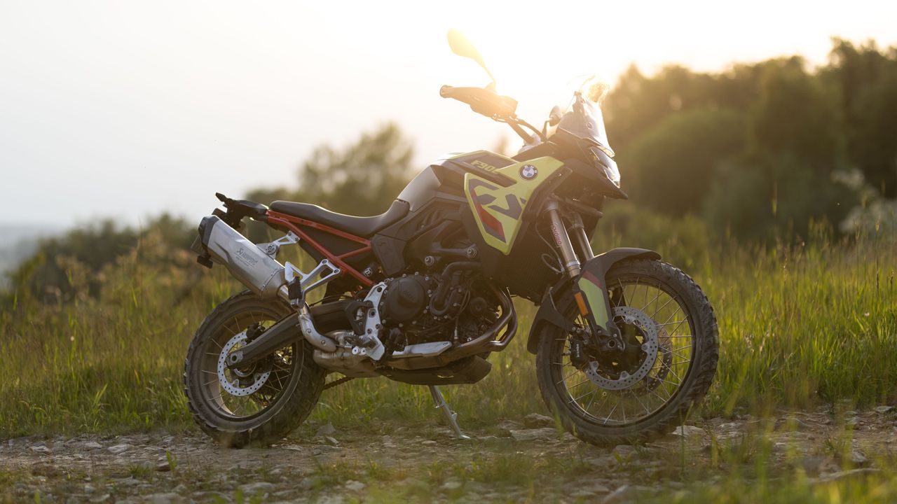 BMW 900 GS (6)