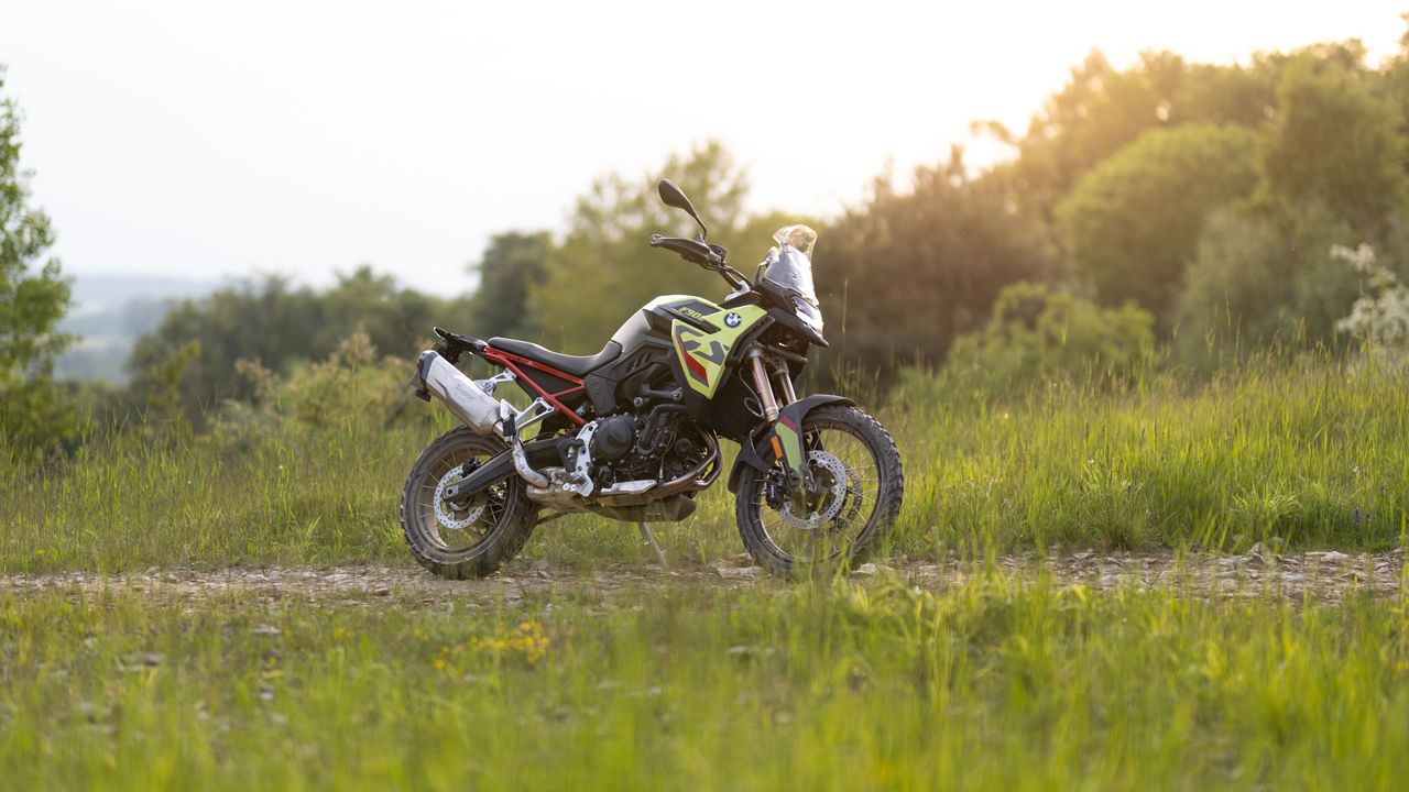 BMW 900 GS (7)