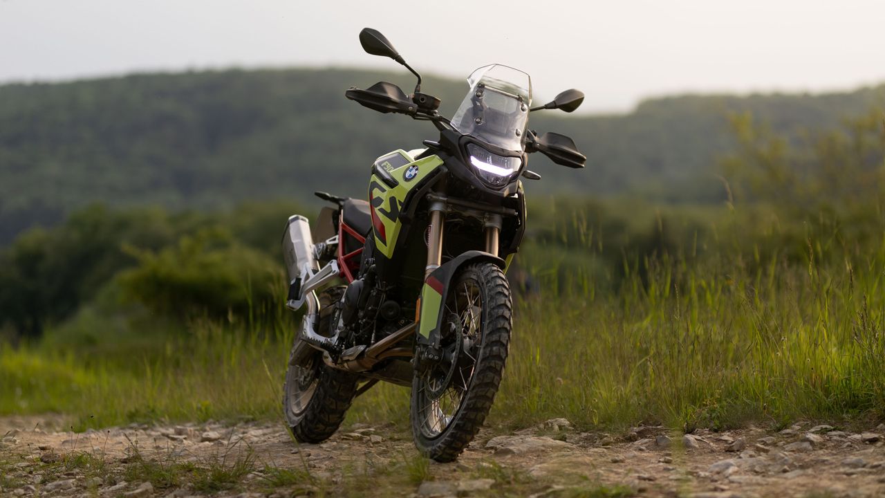 BMW 900 GS (8)