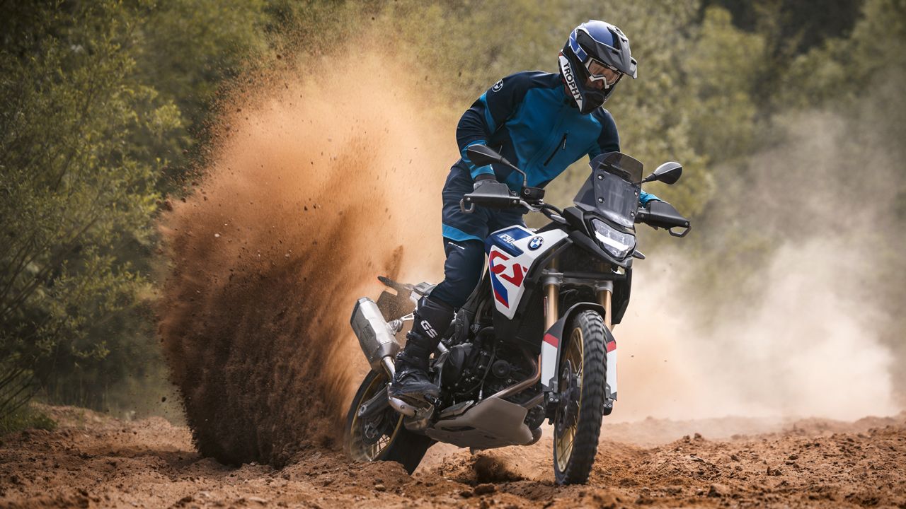 BMW 900 GS (9)