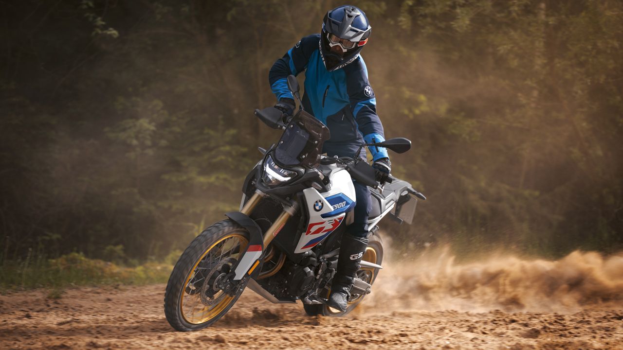 BMW 900 GS (10)